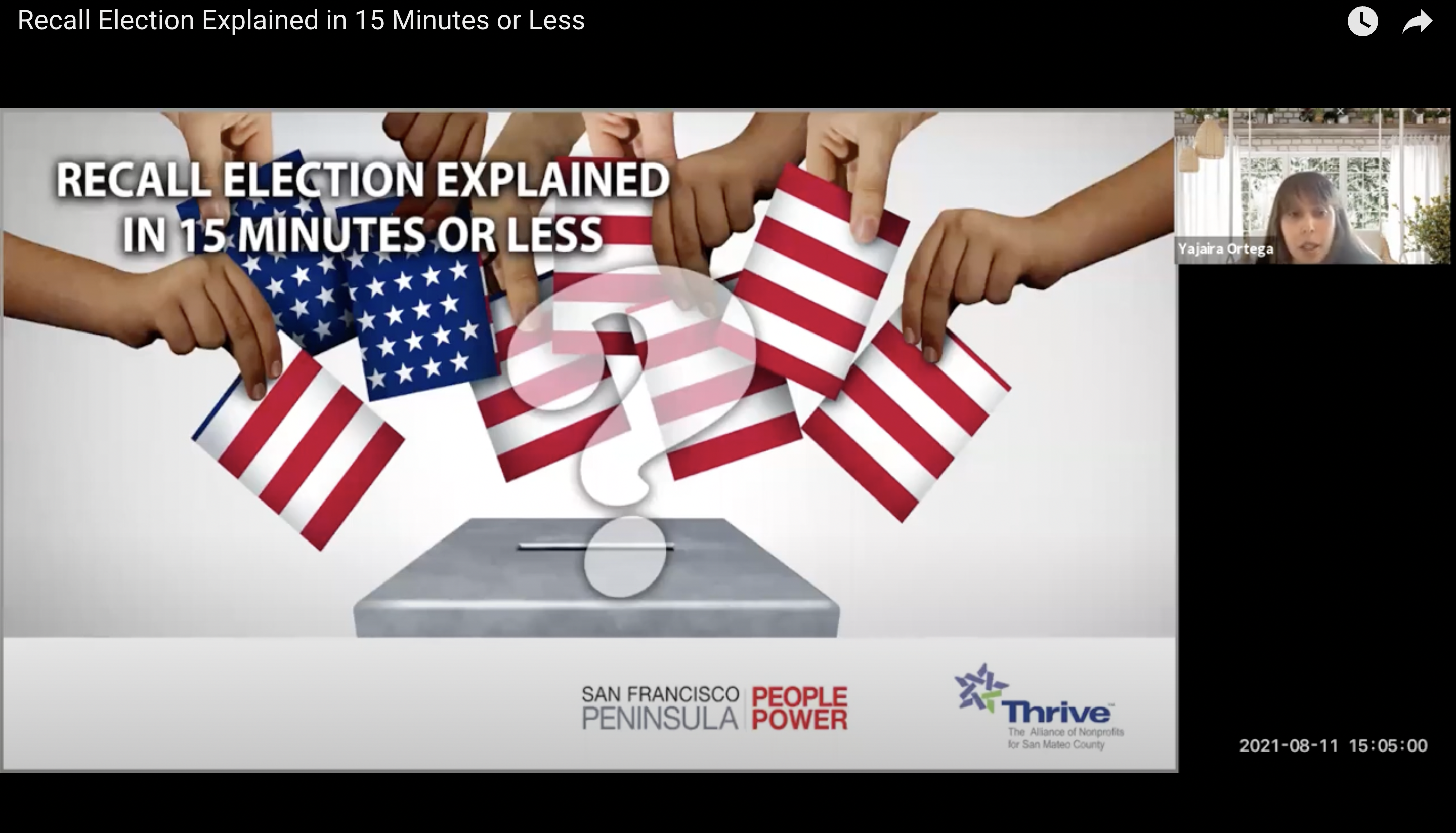 Screen Shot 2021-08-12 at 3.26.38 PM