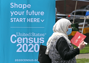 Screen Shot 2021-08-12 at 3.50.08 PM