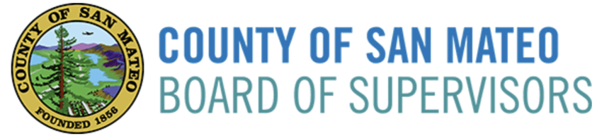 Screen Shot 2021-09-14 at 12.45.25 PM