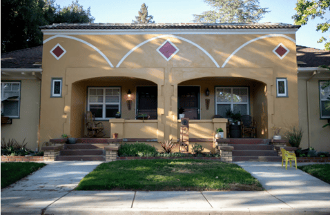 Screen Shot 2021-09-15 at 1.39.36 PM