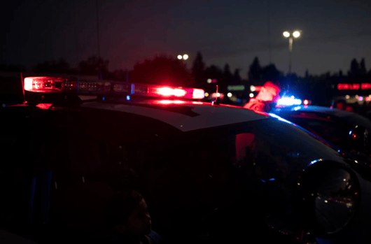 Screen Shot 2021-09-16 at 10.05.19 AM