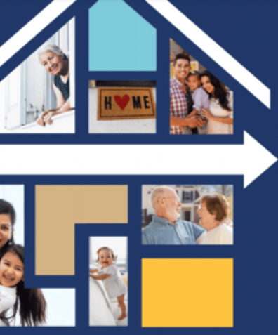 Screen Shot 2021-10-08 at 1.39.30 PM