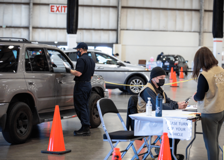 Screen Shot 2021-10-08 at 12.25.08 PM