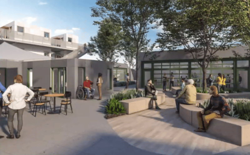 Screen Shot 2021-10-19 at 1.15.25 PM