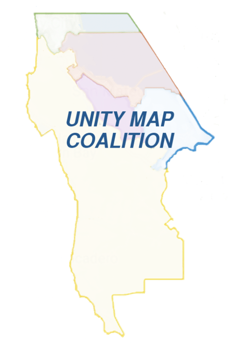 Screen Shot 2021-11-04 at 10.28.15 AM