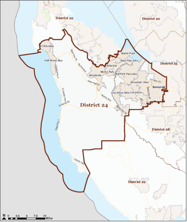 Screen Shot 2022-01-05 at 2.03.42 PM