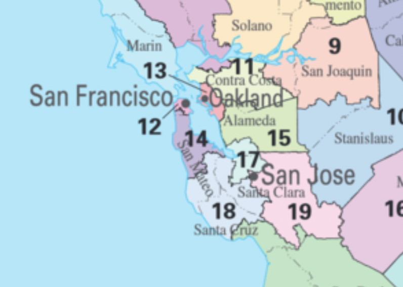 Screen Shot 2022-01-14 at 1.15.18 PM