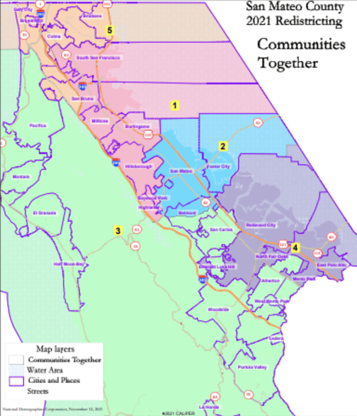 Screen Shot 2022-01-14 at 5.44.45 PM