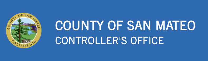 Screen Shot 2022-01-14 at 7.33.30 AM