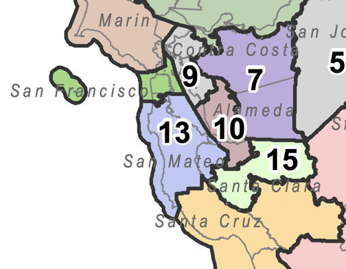 Screen Shot 2022-01-14 at 7.47.37 AM