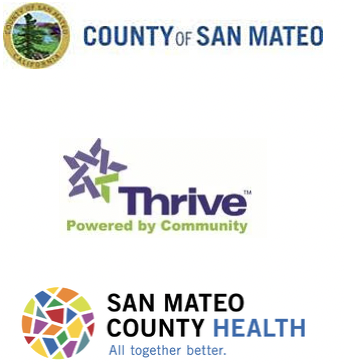 Screen Shot 2022-02-16 at 1.48.00 PM