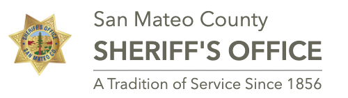 Screen Shot 2022-02-16 at 5.27.54 PM