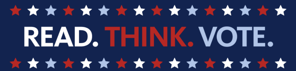 Screen Shot 2022-03-21 at 9.26.48 AM