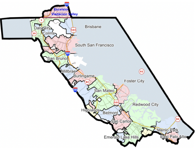 Screen Shot 2022-04-18 at 3.30.16 PM