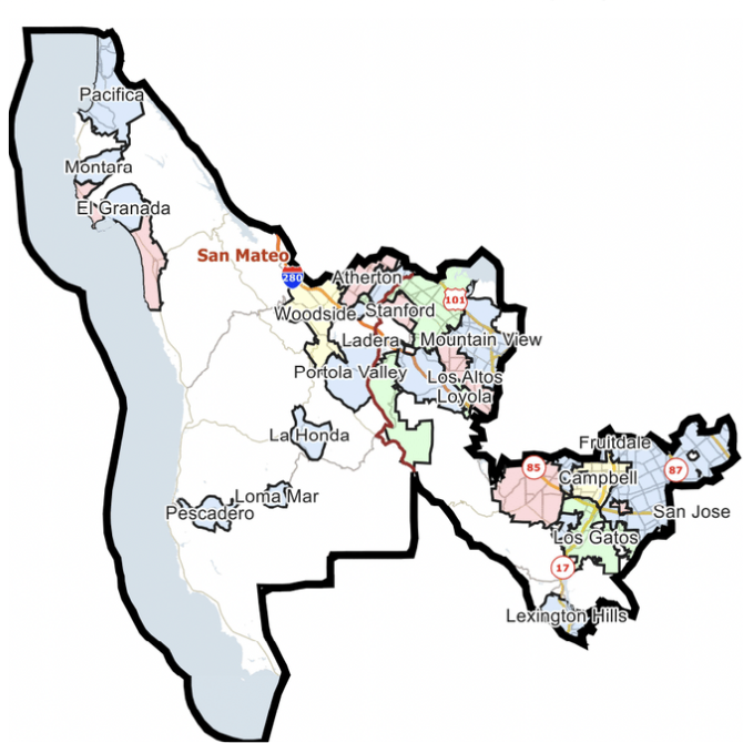 Screen Shot 2022-04-18 at 3.31.39 PM