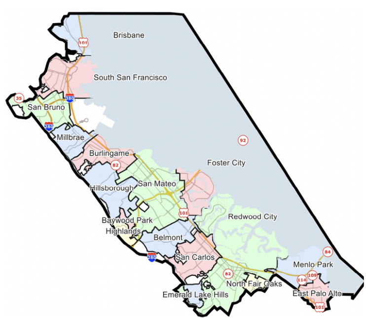 Screen Shot 2022-04-18 at 3.33.35 PM