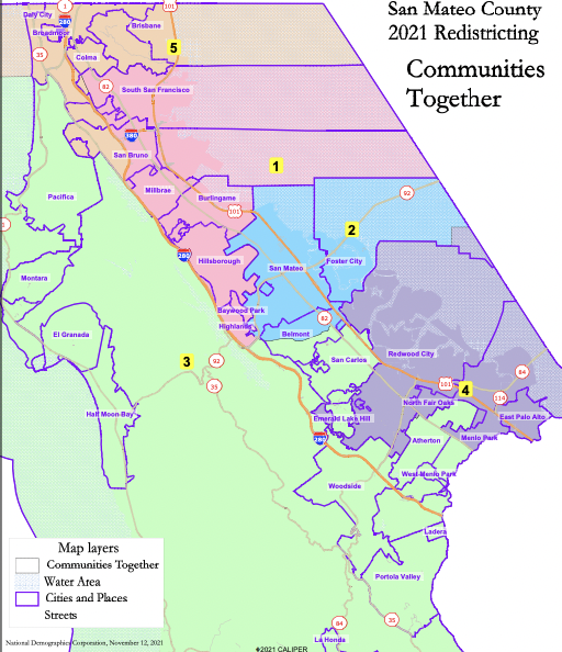 Screen Shot 2022-04-18 at 3.42.24 PM