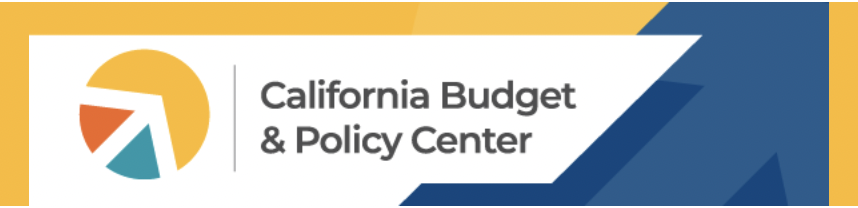 Screen Shot 2022-05-16 at 2.00.40 PM