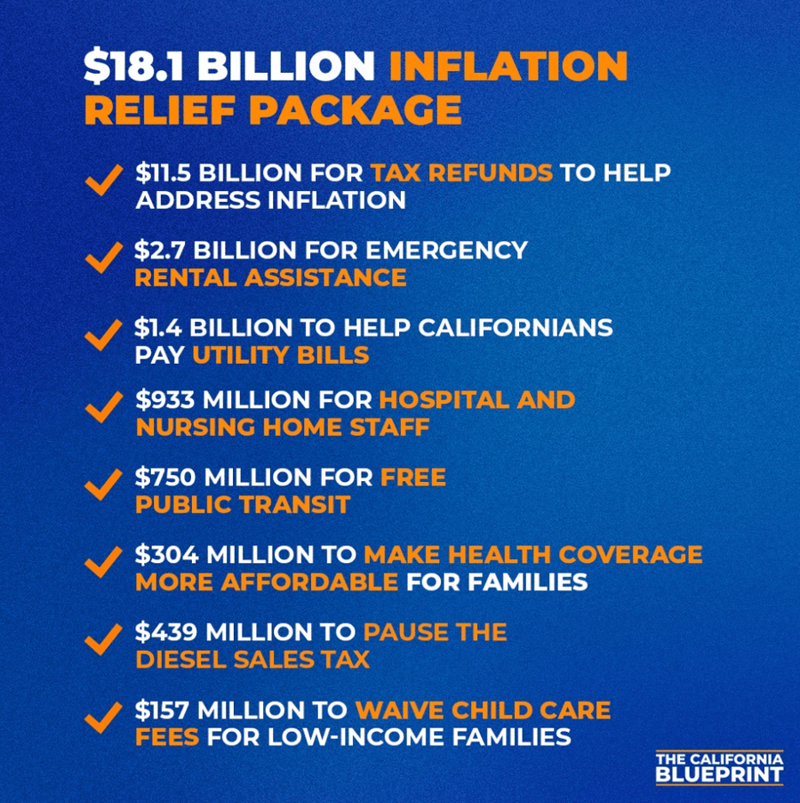 Screen Shot 2022-05-16 at 2.38.10 PM