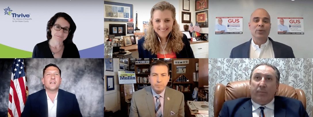 Screen Shot 2022-05-16 at 2.56.52 PM