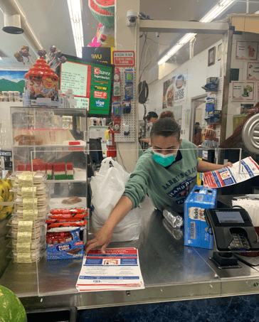 Screen Shot 2022-06-09 at 10.28.17 AM