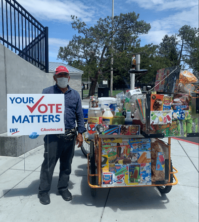 Screen Shot 2022-06-09 at 9.29.59 AM