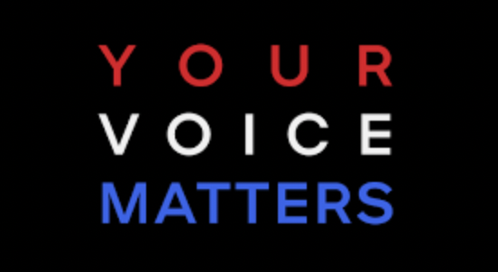 Screen Shot 2022-06-14 at 9.03.37 AM