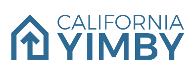 Screen Shot 2022-08-10 at 3.19.14 PM