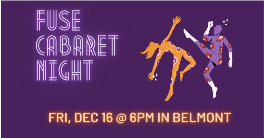 Screen Shot 2022-12-19 at 2.28.32 PM