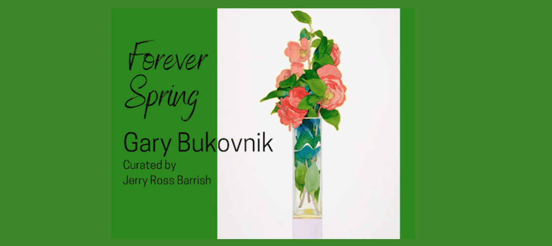 Screen Shot 2024-02-19 at 8.39.49 PM