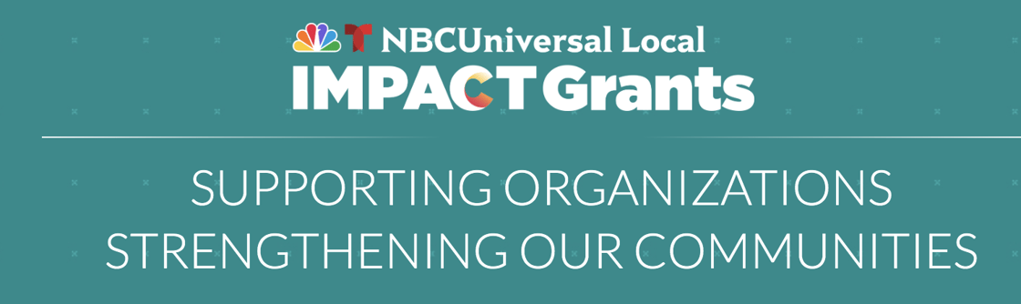 Screen Shot 2024-03-25 at 2.18.40 PM