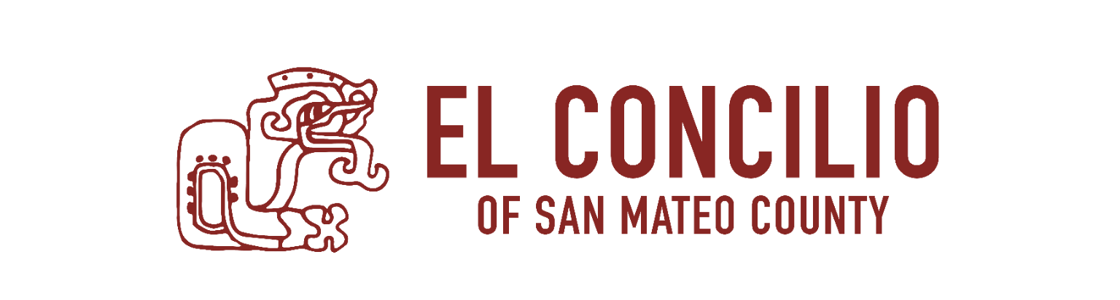 Screen Shot 2024-04-22 at 9.31.50 AM