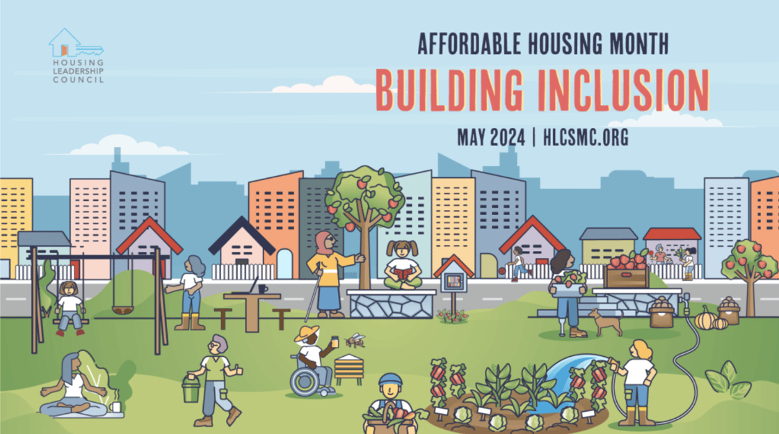 Screen Shot 2024-05-06 at 11.15.45 AM