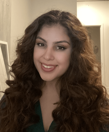 Screen Shot 2024-05-07 at 9.52.37 AM