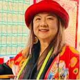 Screen Shot 2024-05-13 at 2.17.22 PM-1