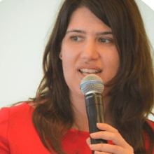 Screen Shot 2024-08-01 at 1.54.35 PM_0