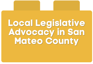 Screen Shot 2024-08-02 at 10.31.55 AM