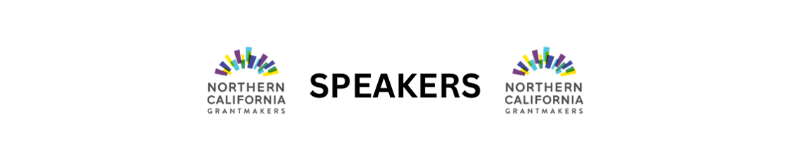 Screen Shot 2024-08-13 at 11.19.56 AM