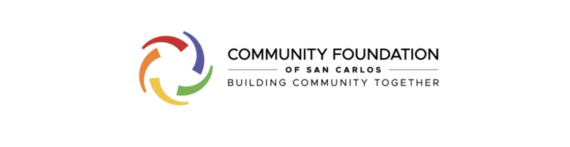 Screen Shot 2024-08-27 at 2.55.04 PM