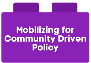 Screen Shot 2024-09-25 at 11.03.51 AM