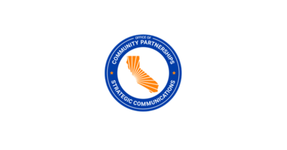 Screen Shot 2024-09-30 at 4.11.52 PM