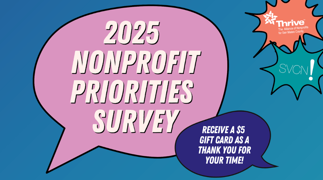 Screen Shot 2024-10-21 at 5.21.13 PM