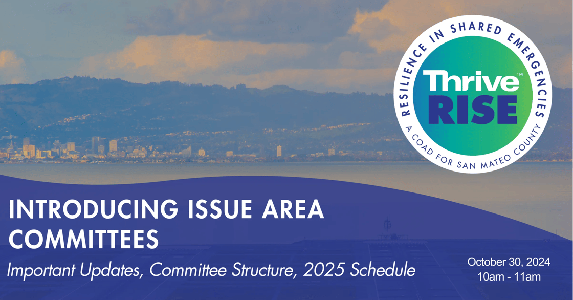 Screen Shot 2024-10-21 at 8.43.36 AM