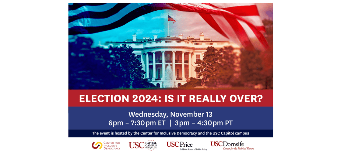 Screen Shot 2024-11-12 at 8.46.08 AM