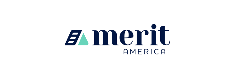 Screen Shot 2024-12-09 at 12.14.13 PM