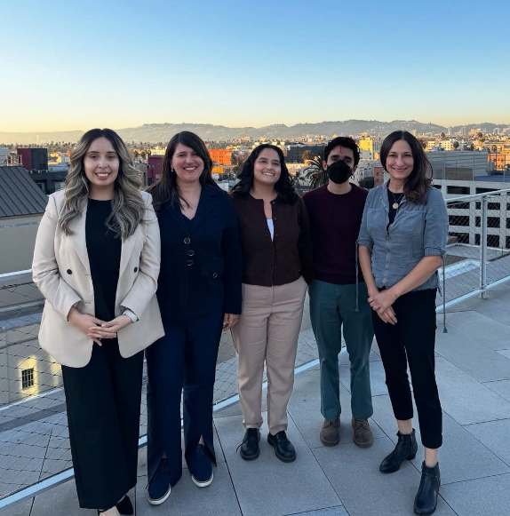 Screen Shot 2024-12-19 at 8-39-00 AM