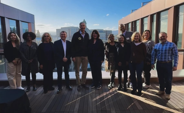 Screen Shot 2024-12-19 at 8.35.43 AM