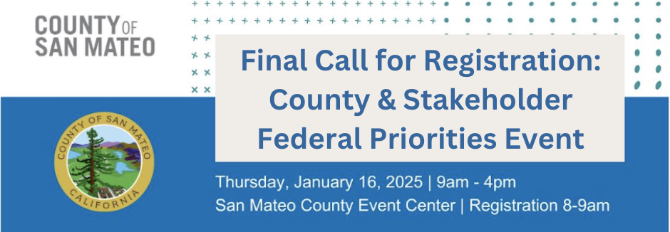 Screen Shot 2025-01-08 at 2.54.40 PM