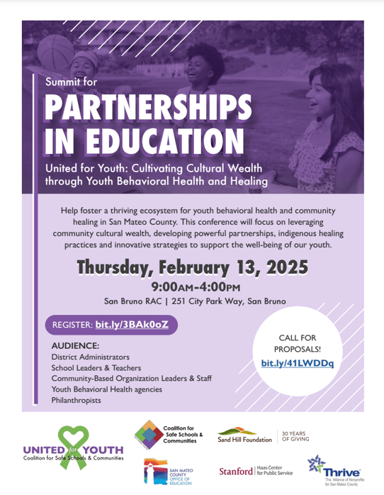 Screen Shot 2025-01-08 at 3.47.59 PM