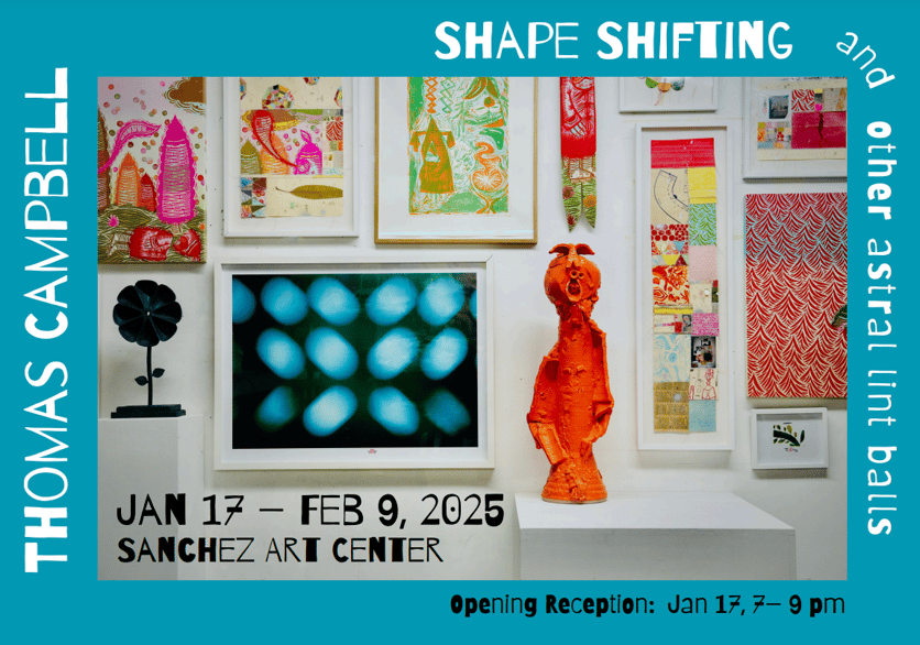 Screen Shot 2025-01-13 at 2.19.49 PM